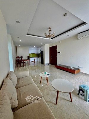 bán căn hộ chung cư ia20 ciputra,, 107m2 căn góc view thoáng giá rẻ