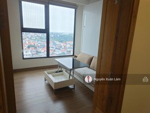 cần bán 85m2 3pn full đồ view sông hồng giá rẻ 6,3 tỷ bao phí oasis s2 ecopark