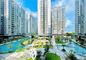 85m2 : 3 phòng ngủ, 2wc. tầng thấp, view nội khu đẹp nhất dự án. giá 3tỷ780. call/zalo : 