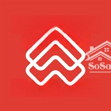 siêu phẩm - khan hiếm mt nguyễn thị minh khai, quận 1, dt 9x16m, hđt 155tr/tháng, giá siêu rẻ 47 tỷ