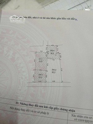 đất xây chung cư mini tại phú lương giá đầu tư chỉ nhỉnh 7 tỉ- lh e ngọc 