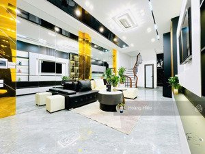 cực đẹp, nhà phố xuân thuỷ, quận cầu giấy, 30m ra phố, 3 mặt thoáng, tặng nội thất 42m2 5t