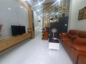 bán gấp nhà đẹp chính chủ phường bình hưng hòa, bình tân nhà 2 tầng 40m giá hơn 4 tỷ