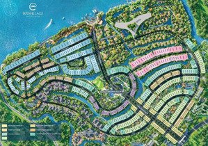 khách cần bán btsl 189m2 ecovillage sài gòn river