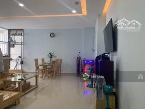 chính chủ bán gấp belleza apartment, 3 tỷ 53, quận 7, 85m2, 2pn-2wc