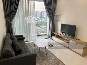 chính chủ bán gấp d''lusso, 3 tỷ 56, quận 2, 68m2, 2pn-2wc