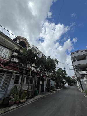 đất mặt tiền đường ngay lương đình của ngang 5m dài 2 an phú quận 2 thủ đức xây cao chỉ 15.9 tỷ