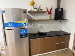 studio_28m2 p2208 khu vinhome oceanpack gia lâm giá chỉ 2.75 tỷ.