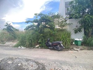 bán nền samsung 5x19m bưng ông thoàn, kế liên phường, hs xây dựng cao