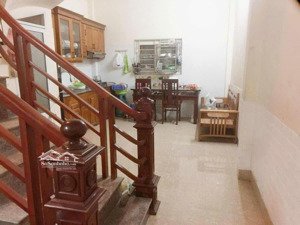 bán nhà triều khúc thanh xuân 3 mặt thoáng sổ vuông 36m2 4 tầng giá chỉ 8.78 tỷ