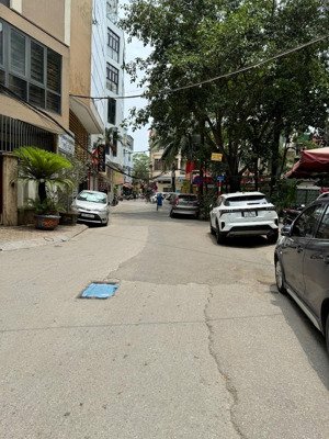 nhà đẹp,phân lô,85m2,8 tầng,ở kết hợp kinh doanh,ô tô tránh,dừng đỗ phương mai, đống đa