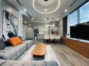 bán cc the park home thành thái - cầu giấy. sđ 120m. 3n.2vs. 14 tỷ. căn góc. tầng trung. 