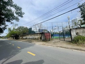 cần bán nền đất samsung bưng ông thoàn, kế liên phường, hướng đông nam