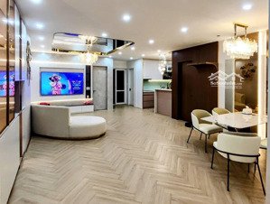 bán căn cc tòa geleximco 897 giải phóng, nhà đẹp, 93m, 3 ngủ, 2 ban công, 6.8 tỷ