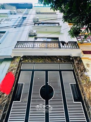 ccmn vạn phúc, dòng tiền 65tr/tháng, hàng xóm himlam, vỉa hè thênh thang, thang máy nhập khẩu,ô tô