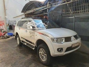 cực hiếm ! chỉ 91tr/m2 cạnh đh công nghiệp - nhà c4 sát mặt tiền lê lai p3 q.gv 10x19m chỉ 16,99 tỷ