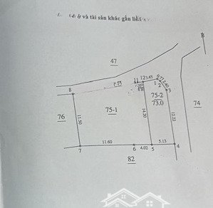phúc lợi long biên, lô góc rộng x 2 thoáng sáng, sẵn 3 phòng trọ cho thuê, ngõ thông ô tô,...
