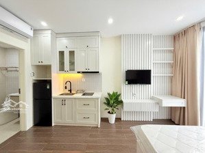 ccmn đống đa - 58m2, 7 tầng, 11pkk - cách đường ô tô 100m - full nội thất, pccc đầy đủ - 15.4 tỷ