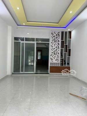 bán nhà trục chính mẹ thứ hòa xuân, cạnh trục văn tiến dũng, giá chỉ 7.6 tỷ