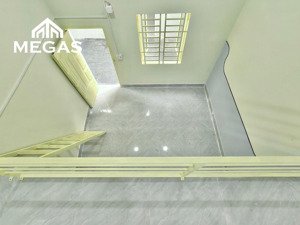 khai trương trọ mới giá cực hấp dẫn