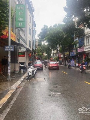 chủ nhờ bán gấp nhà thuỵ khuê tây hồ 5t 3 n - 10 m ra phố ngõ thông thoáng nhà dân xây vô cùng đẹp