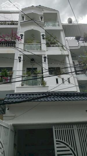  Nhà đạt chuẩn , Chủ cần bán gấp chuyển về Vinhomes,