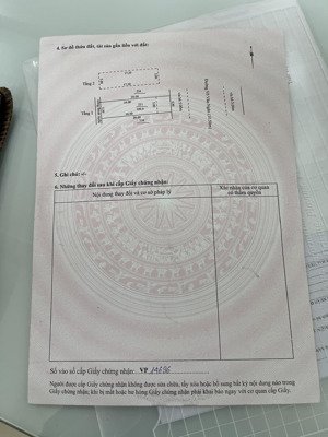 bán nhà 2 tầng đường 10m5 võ văn ngân hòa xuân, cẩm lệ full nội thất, giá 7.3 tỷ