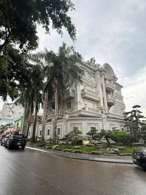 vị trí tiềm năng, khu đất vàng, đắt địa phan xích long-8 x20m-hầm 4 tầng- hđt 200 triệu-giá 60 tỷ