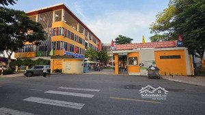 bán đất đẹp kim quan việt hưng, long biên giá cực hấp dẫn 60m² mặt tiền 5m chỉ 8.x tỷ