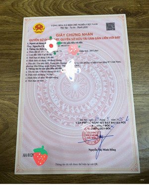 bán cc 2pn tại new horizon city, 6,45 tỷ, 74m2, hàng hiếm tại hoàng mai, hà nội