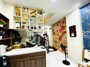 siêu phẩm 1041/62/225 trần xuân soạn lotte mart quận 7 , giảm giá cực mạnh