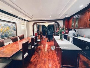 phân lô nguyễn phong sắc - 60m x 6t thang máy ,mt 5m -ôtô tránh -vỉa hè - kinh doanh - giá 28.5 tỷ