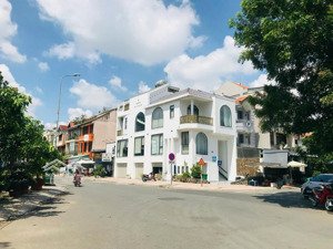 không có hàng so sánh ! căn góc thân văn nhiếp - ngang 20m - 4 tầng - hđt: 60tr/th - giá chỉ 33 tỷ