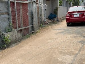 tài chính hơn 4tỷ sở hữu ngay 100,7m đất thổ cư tại đan kim-văn gjang sát dự án pvf và trường bkcs2