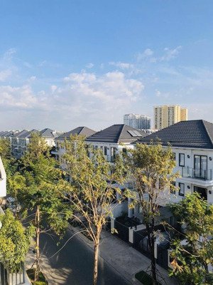 cho thuê 1 pn ở lakeview city, p. an phú, q2