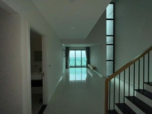 phòng kinh doanh feliz en vista: duplex 3pn sang trọng - tháp cao cấp nhất - 15,5 tỷ bao hết