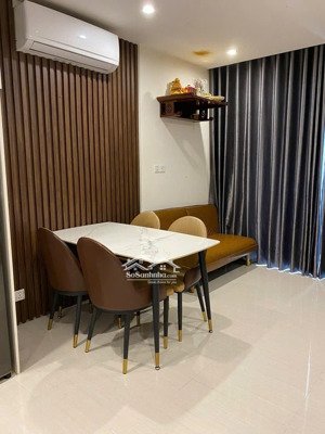 bán gấp căn 1n+ full nt giá chỉ 3,25 tỷ tòa s1 vinhomes ocean park gia lâm