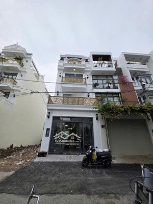 bán nhà riêng tại xã phú xuân, nhà bè, hồ chí minh, 10,9 tỷ, 80m2