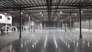 cho thuê kho kcn vsip 2 - bình dương. cho thuê kho 2000m2 đến 10.000m2 có dock leveler giá rẻ nhất