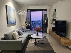 bán căn góc 2 phòng ngủ full nội thất tại one verandah - đã có sổ hồng, giá 8,4 tỷ bao thuế phí