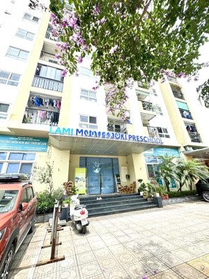 chung cư gia thuỵ căn góc siêu đẹp trung tâm long biên 86m 3pn giá chỉ 6.6 tỷ sổ đỏ sẵn