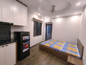 em số 2 không ai số 1! tòa nhà dòng tiền ngon nhất nam từ liêm, diện tích rộng, giá tốt, 200rr/th