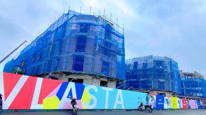 biệt thự - nhà phố vườn - liền kề - shophouse ngay núi đèo thủy nguyên giá chỉ 5 tỷ