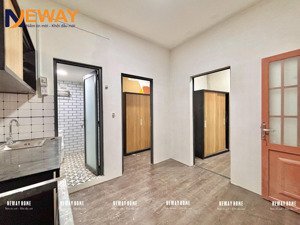 cho thuê cc mini 2pn, 1wc, 50m2 tại đường chế lan viên, tân phú, 7 triệu vnd