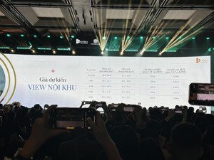 stu: 1tỷ8 | 1n+ 2tỷ8 | 2n 3tỷ4 | 2n+ 4tỷ1 | 3n 5tỷ2. chung cư masteri era landmark tại vinhomes ocp