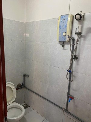 cho thuê phòng trọ gần trường học chợ quốc lộ 1a