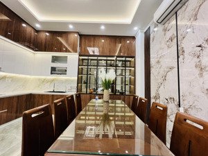 bán nhà 5 tầng thang máy 65m2 tdc xi măng, hồng bàng giá hấp dẫn.