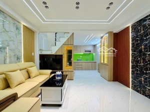 nhà đẹp sổ riêng, tt thuận an - đ.bình nhâm 02 - gía 1,73 tỷ, ở hoặc cho thuê tốt.