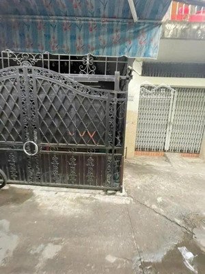 bán nhà ung văn khiêm 105.8m 3 tầng - 16.3 tỷ - bình thạnh