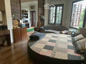 ngọc thuỵ nhà dân xây 60m - 5 tầng- ô tô tránh- nhỉnh 13 tỷ